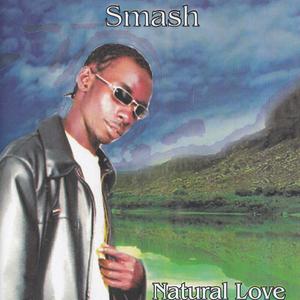 Sichikondi Ni Torture