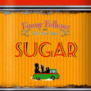 Nepovie mesiac nikomu