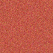 うらめしヤッホー（翻自 くらげP）