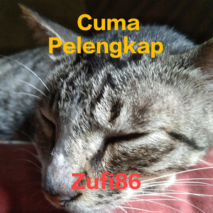 Cuma Pelengkap