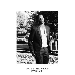 Yes I Know (Sped Up)