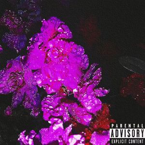 我讨厌坏女人给我的坏情绪Prod EVOMUSIC &jos10