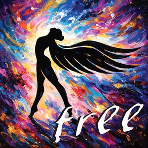 Free