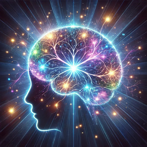 マインドフルネスのチカラ ～科学が証明する効果STM～