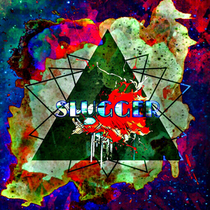 Take a Breath (Interlude)