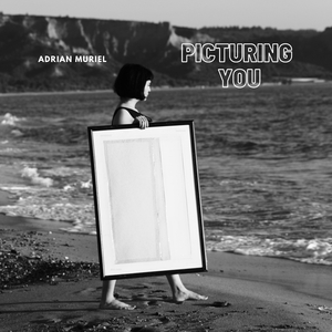 Picturing You