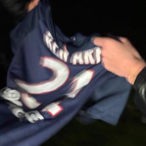 Benarfa (feat. Jeuneroi, GometzVie, Melty & Lrsk)