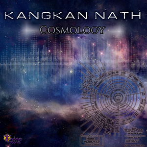 We live in harmony (Original Mix)