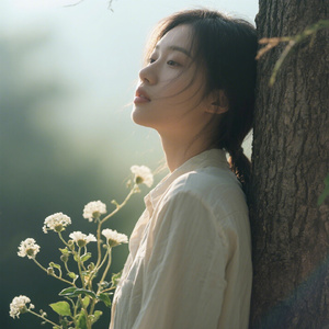 越想忘记越记得