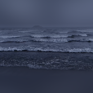 特别的人（翻唱）