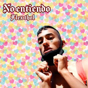 No Entiendo