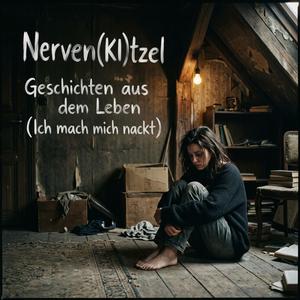 Mit dem Wissen ins Grab