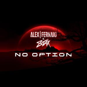 No Option