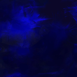 Космічна ппо