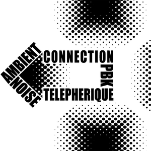 The Very End of Mine & Taper