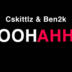 OOH AHH