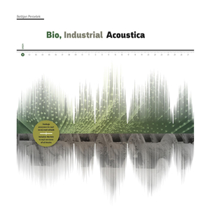 Bugs, A Walrus and a Door Start Dancing