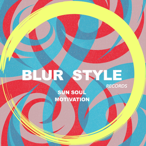 Lonely Stars (Original Mix)