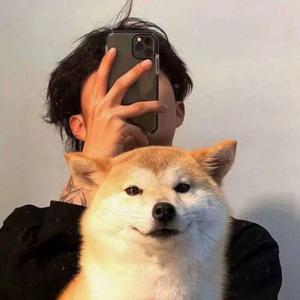 断点