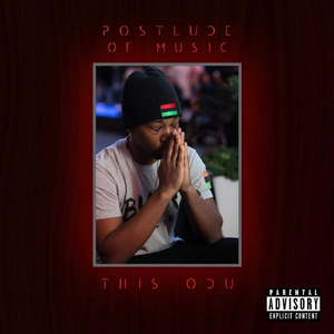 Godard (Skit) [feat. Godard & Aech Dot]