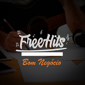 Bom Negócio