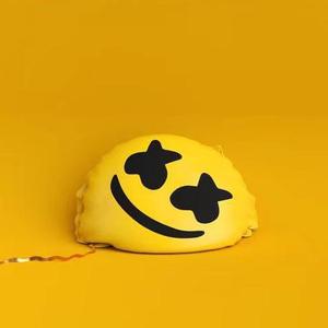 Marshmello / Various Artists-Happier（DURG MAKER remix）