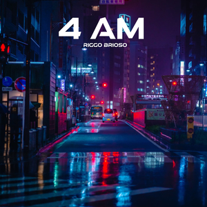 4 Am