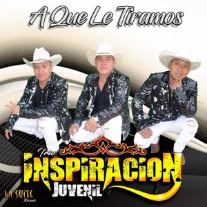 La venganza del viejito