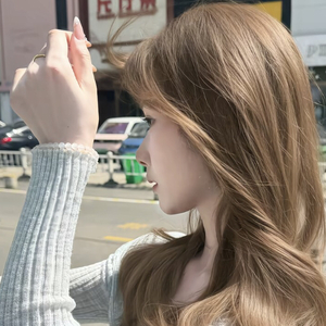 讨厌异地恋一万次，但我会喜欢你一万零一次