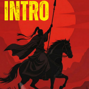 INTRO