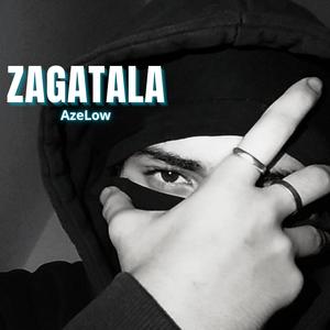 ZAGATALA (AzeLow)