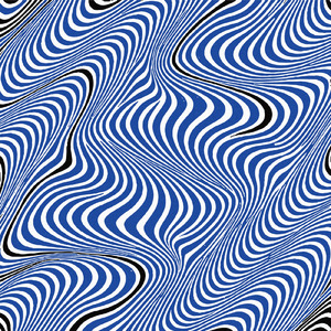 Akathisia