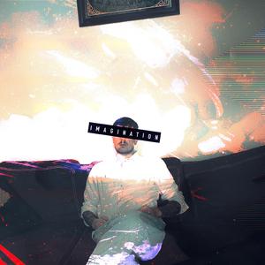 Talks (feat. GREEN PICCOLO)