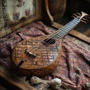 Kyanqin sirahar aydpes