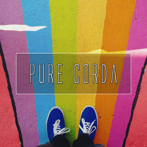 울림이 생긴다면