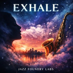 Exhale