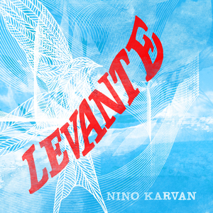 Levante