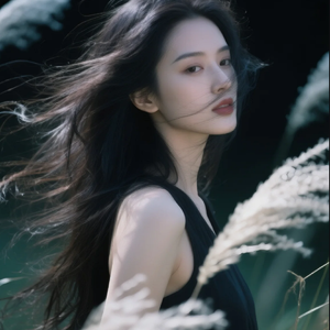 世事难追(抒情版)