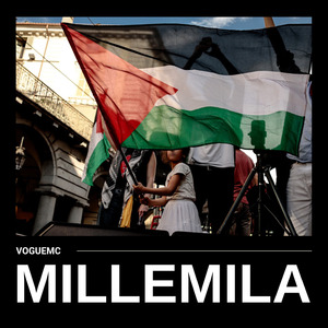 Millemila