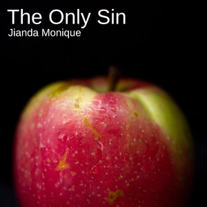 The Only Sin