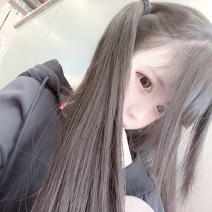 宁宁专属