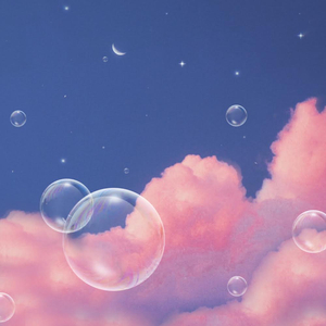 밤하늘 (Feat. Sejin)