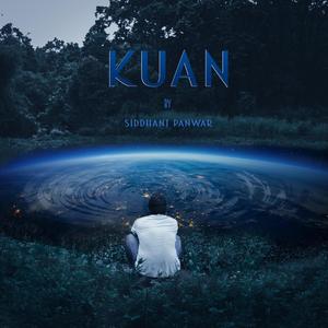 Kuan