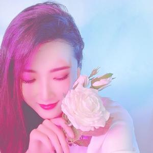 TA（翻自 不是花火呀）