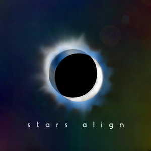 Stars Align