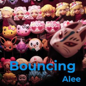 Bouncing