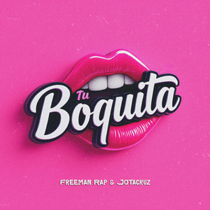 Tu boquita