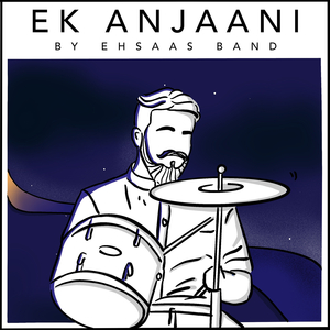 Ek Anjaani
