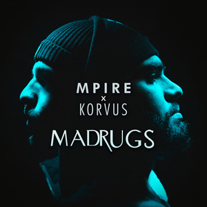 Madrugs