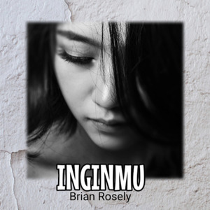 Inginmu